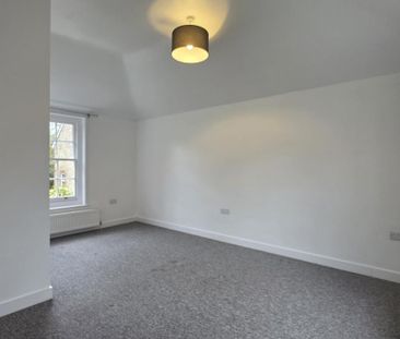 2 bedroom cottage to rent - Photo 3