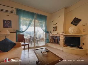 Διαμέρισμα για ενοικίαση - Ξυλόκαστρο - Photo 5