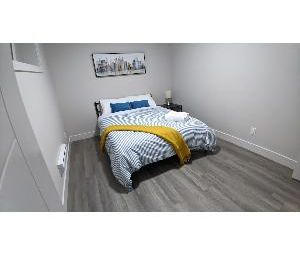 5 Bed 3.5 Bath Dbl Garage Home Orchards SW Edmonton - Photo 1