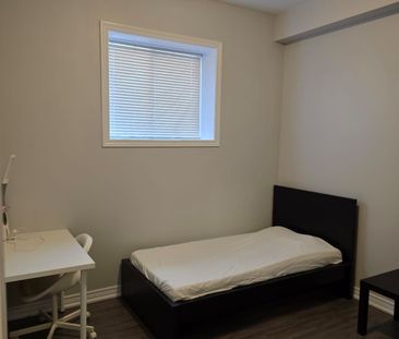 For Lease - 66C Battle Street, Thorold, Ontario - Photo 3