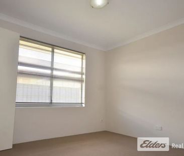 24 Linaker Street - Photo 5