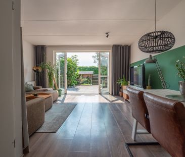 Lage Hoek 35, 1689 CP, Zwaag - Foto 2