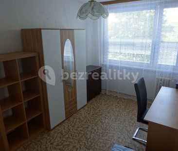 Pronájem bytu 3+1 • 12 m² bez realitkyMezi Školami, Praha - Stodůlky - Photo 2