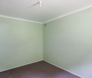 7 Melaleuca Place, Casino - Photo 1