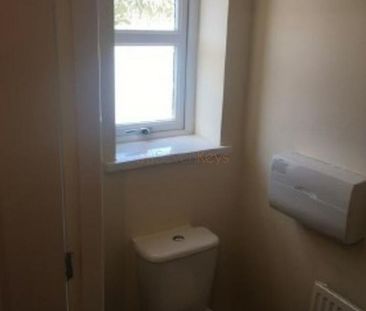 3 bedroom end of terrace house to rent - Photo 6