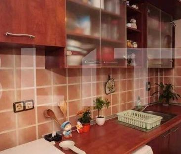 Apartament 2 camere, 65 mp, imobil nou, parcare, zona Lidl - Photo 2