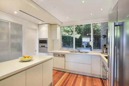 Outstanding Location with Sparkling Water Vistas - Photo 2