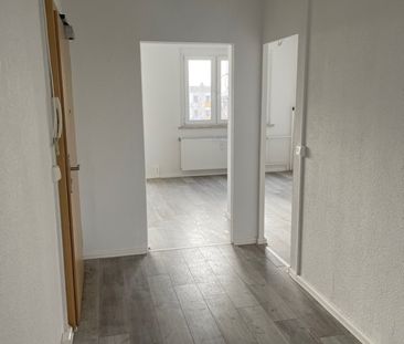 Wir haben renoviert! - Foto 6