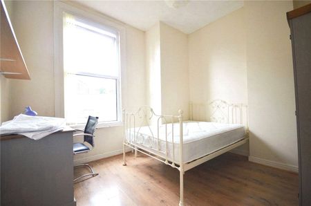 23 Clifton Avenue, Fallowfield, Manchester, M14 6UD - Photo 2