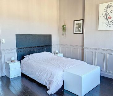 Appartement à louer - REIMS CENTRE- - Photo 4