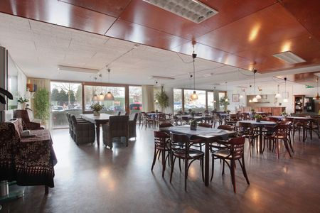 Te huur: Guido Gezellestraat 136 - Foto 3