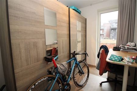 Appartement te huur - Photo 2