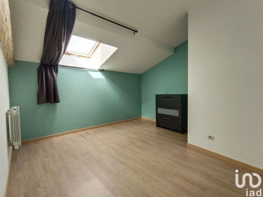 Maison 4 pièces de 89 m² à Verdun-sur-Garonne (82600) - Photo 1