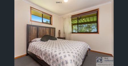 LISMORE HEIGHTS DUPLEX - Photo 5
