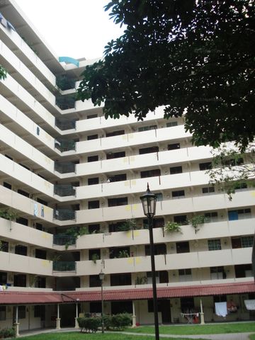 Blk 25 Toa Payoh East (Toa Payoh), HDB 3 Rooms - For Rent - Photo 5