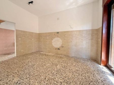 Trilocale viale Bognar, Pozzuoli Alta, Pozzuoli - Photo 4