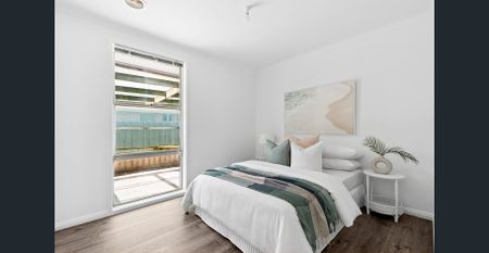 CHARMING HOME IN PRIME LOCATION - Photo 5