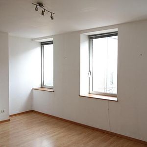 Location appartement 2 pièces de 47.34m² - Photo 2