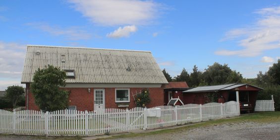 Rolykkevej 7-9, Agerledet 4-8 - Sæby - Photo 3