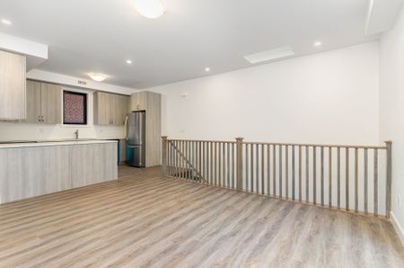 For Lease - 274 King Street Unit# 4, Cobourg, Ontario - Photo 2