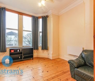 Studio for Rent - Photo 1