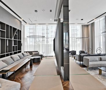 For Lease - 225 Village Green Square Unit# 2507, Toronto, Ontario - Photo 6