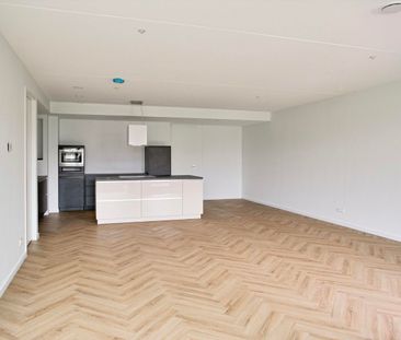 Appartement te huur: Vincent van den Heuvellaan 39 5612 MZ Eindhoven - Foto 3