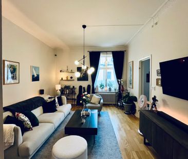 Vattengränden, Norrköping - Foto 4