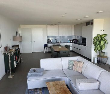 Anna van Buerenplein - Foto 1