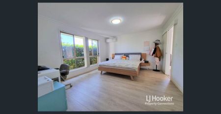 30 Baybreeze Crescent, Murrumba Downs, Qld 4503 - Photo 4