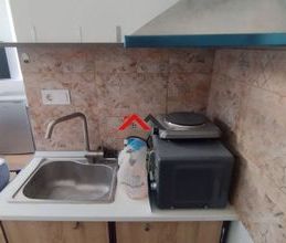 Studio/Γκαρσονιέρα για ενοικίαση - Άνω Πόλη - Photo 5