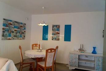 Se alquila apartamento tipo loft en Costa del Silencio