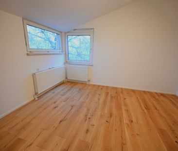 Perfekter Grundriss – Helle Wohnung mit Wohlfühlfaktor - Photo 6