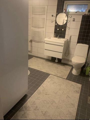 Duvbergsvägen, Vårby - Foto 3