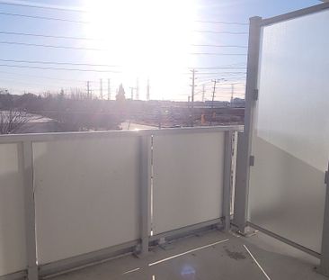 For Lease - 1010 Sandy Beach Road Unit# 206, Pickering, Ontario - Photo 2