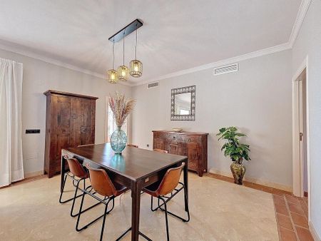 Bahia de Casares, Casares, Andalusia 29690 - Photo 5