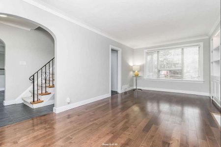 For Lease - 1090 Kipling Avenue, Toronto, Ontario - Photo 2