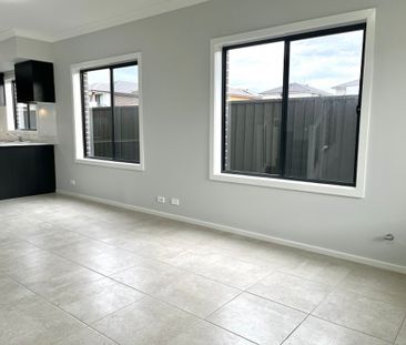 Modern Living! - Photo 6