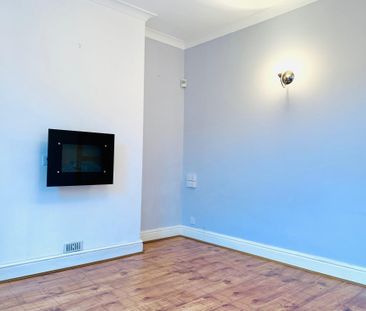 Gaunt Street, Lincoln - Photo 3