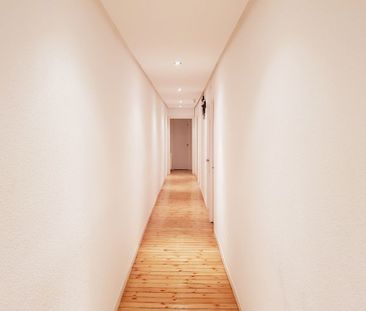 Large room in Madrid - Photo 2