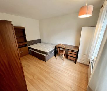 Wycliffe Road, Norwich - Photo 1