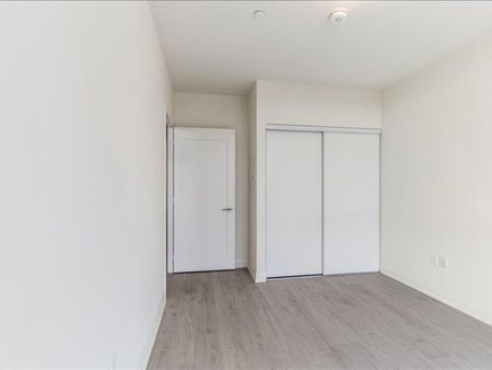 For Lease - 509 Dundas Street Unit# 224, Oakville, Ontario - Photo 5