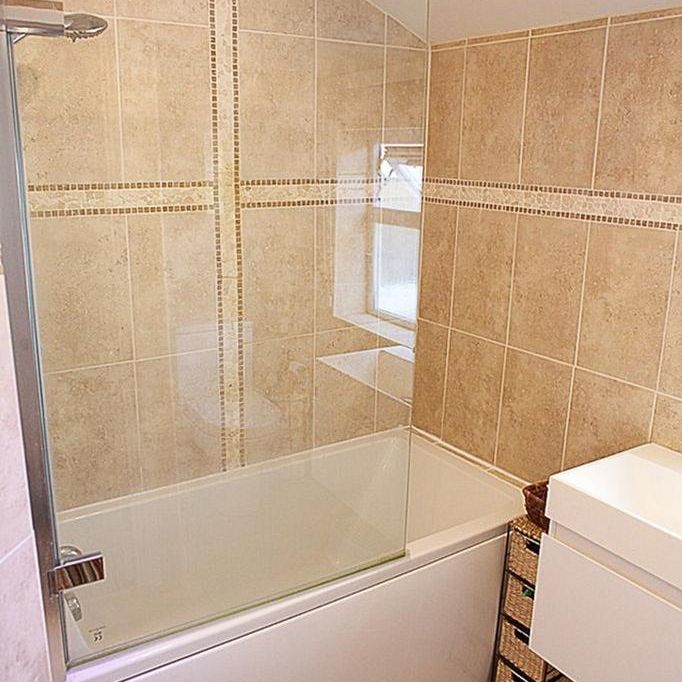 4 bedroom house to rent - Photo 1