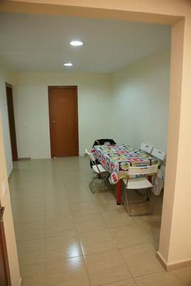 Carrer de Ferran, Barcelona, Catalonia 08002 - Photo 1