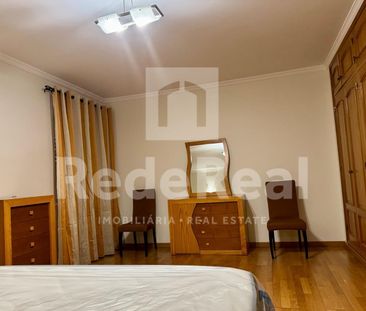 Apartamento T2 em Faro - Photo 2