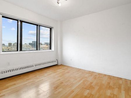 Le Durocher | des appartements à louer - Photo 3