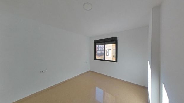 Piso en alquiler, C/ Lolita Miralles Esteve, , M160445 - Photo 1