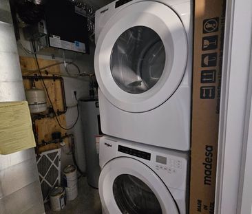 For Lease - 24 Morrison Road Unit# C3, Kitchener, Ontario - Photo 4