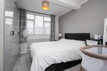 The Grove, Coxhoe, Durham, DH6 - Photo 4