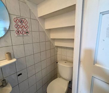 Bleeklaan, 104, 8921HD, Leeuwarden - Foto 5